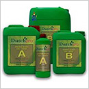 Coco/Hydro Medium Grow Kit Coco/Hydro Medium Grow Kit